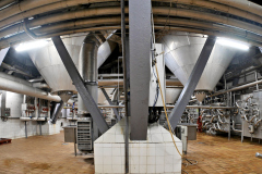 20251129-p2560022-pecs-brewery-wide.jpg