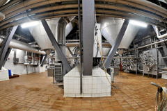 20251129-p2560022-pecs-brewery.jpg
