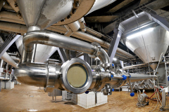 20251129-p2560024-pecs-brewery.jpg
