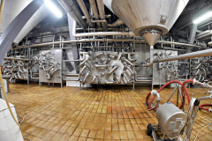 20251129-p2560028-pecs-brewery.jpg