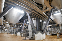 20251129-p2560030-pecs-brewery.jpg