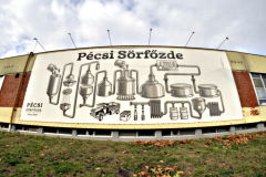20251129-p2560070-pecs-brewery.jpg