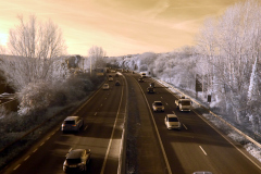 Created with GIMP ©2025 Garf Technology