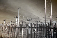 Created with GIMP ©2025 Garf Technology