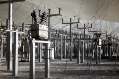 Created with GIMP ©2025 Garf Technology