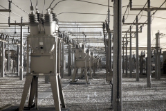 Created with GIMP ©2025 Garf Technology