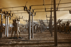 Created with GIMP ©2025 Garf Technology