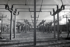 Created with GIMP ©2025 Garf Technology