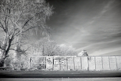 Created with GIMP ©2025 Garf Technology