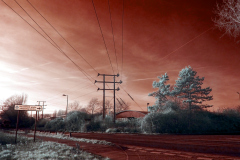 Created with GIMP ©2025 Garf Technology