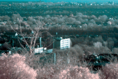 Created with GIMP