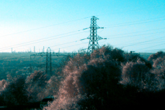Created with GIMP