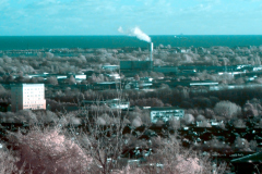 Created with GIMP