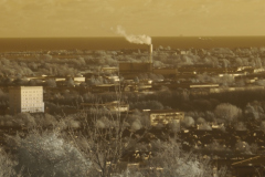Created with GIMP