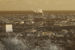Created with GIMP