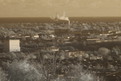 Created with GIMP