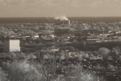 Created with GIMP