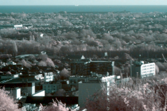 Created with GIMP