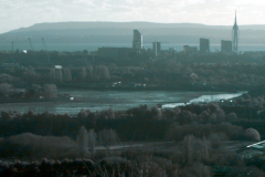 Created with GIMP
