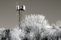 Created with GIMP