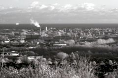Created with GIMP