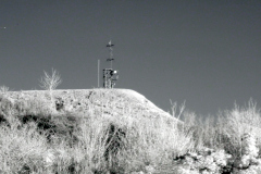 Created with GIMP