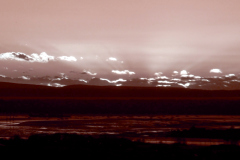 Created with GIMP