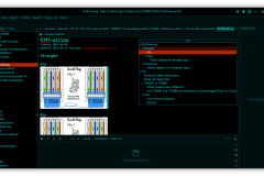 Screenshot_20260112_225848