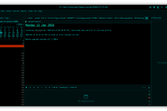 Screenshot_20260112_230352