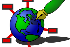 zim-globe-logo
