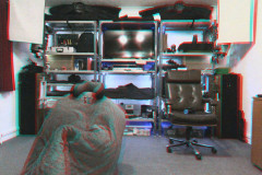 ELP-3D-007_test_-20x+30y