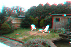 ELP-3D-013_test_-20x+30y