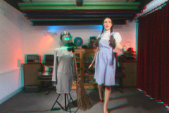 ELP-3D-210_test_-20x+30y