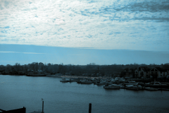 Created with GIMP