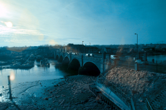 Created with GIMP