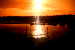 Created with GIMP