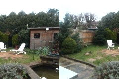 ELP-3D-013