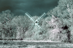 Created with GIMP
