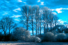 Created with GIMP