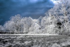 Created with GIMP