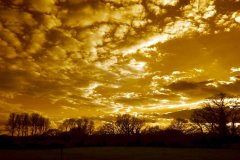 Created with GIMP