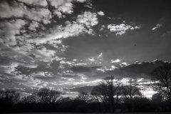 Created with GIMP