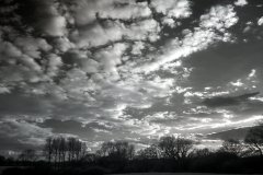 Created with GIMP