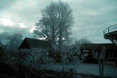 Created with GIMP