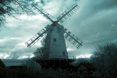 Created with GIMP