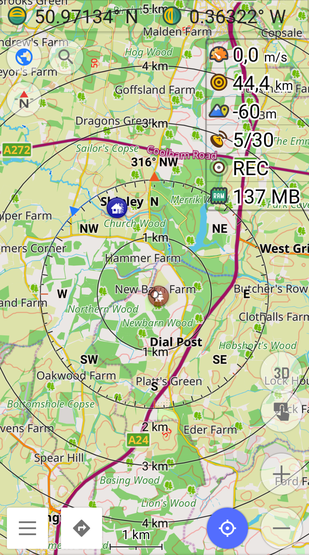 Screenshot_20260404153518-knepp