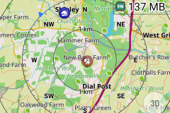 Screenshot_20260404153518-knepp