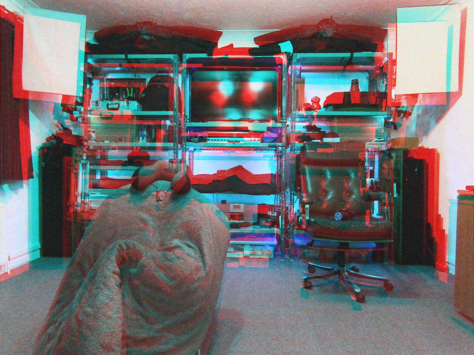 ELP-3D-007_anaglyph