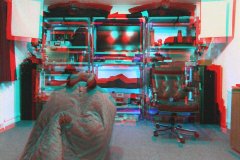 2026-04 anaglyph