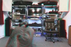 ELP-3D-007_test_-20x+30y